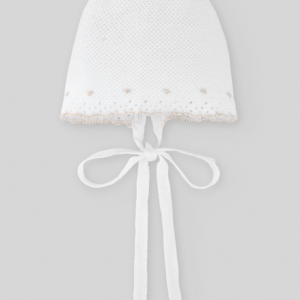 Cuffia paz rodriguez