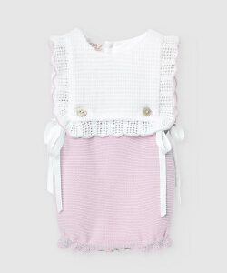 Pagliaccetto paz rodriguez