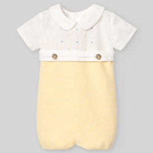 Pagliaccetto paz rodriguez