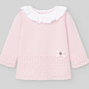 Coordinato paz rodriguez