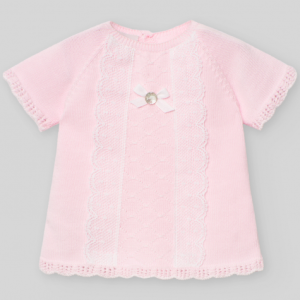 Coordinato paz rodriguez