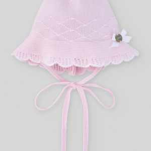 Capello paz rodriguez