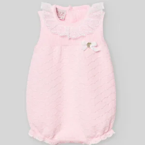 Pagliaccetto paz rodriguez