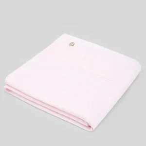 coperta carrozzina paz rodriguez