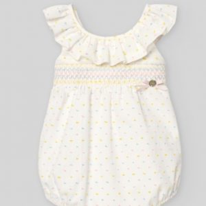 Pagliaccetto paz rodriguez