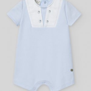 Pagliaccetto paz rodriguez