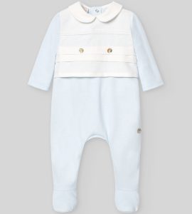 tutina paz rodriguez