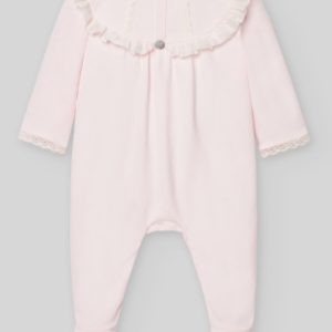 tutina paz rodriguez