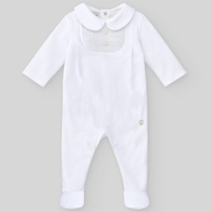 tutina paz rodriguez