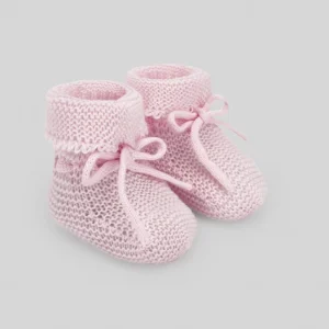 Scarpina paz rodriguez