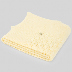 Scialle paz rodriguez