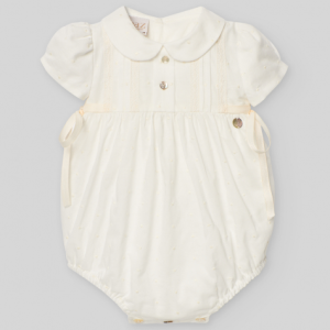 Coordinato paz rodriguez