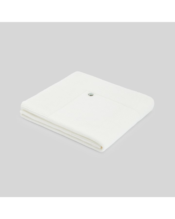 Scialle paz rodriguez