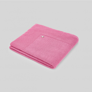 Scialle paz rodriguez