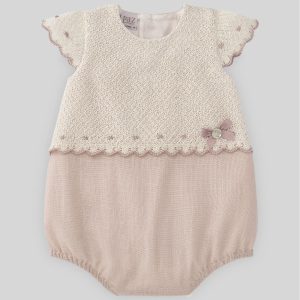 Pagliaccetto paz rodriguez