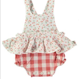 pagliaccetto petit indi