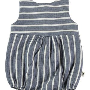 pagliaccetto petit indi