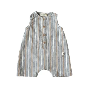 pagliaccetto petit indi