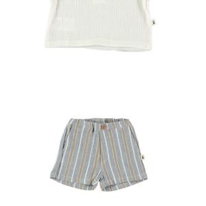 Coordinato petit indi