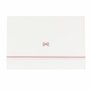 Lenzuolo+ federa+ sotto ninnaoh