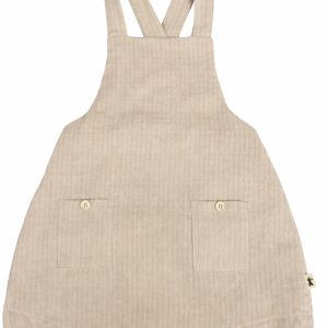 Pagliaccetto petit indi