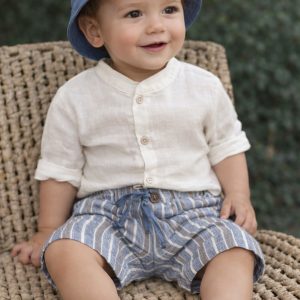 Coordinato petit indi