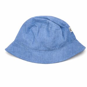 Cappello petit indi
