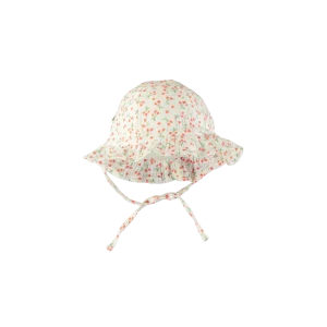 Cappello petit indi