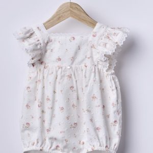 Pagliaccetto wedoble