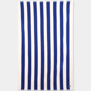 Telo mare petit bateau