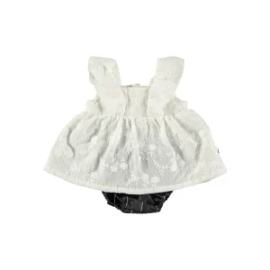 Coordinato petit indi