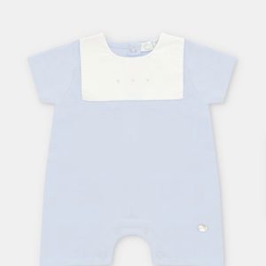 Pagliaccetto martin aranda