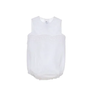 Pagliaccetto tartaleta