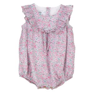 Pagliaccetto tartaleta