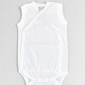 Body incrocio babidu