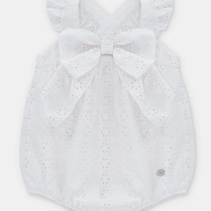 Pagliaccetto martin aranda