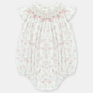 Pagliaccetto martin aranda