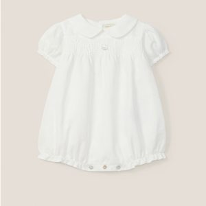 Pagliaccetto wedoble