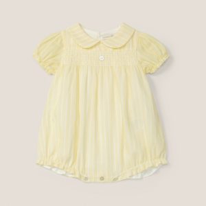 Pagliaccetto wedoble