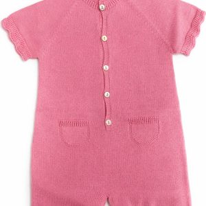 Pagliaccetto wedoble