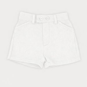 Shorts sardon