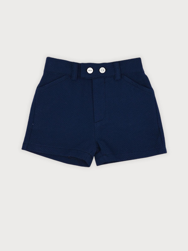 Shorts sardon