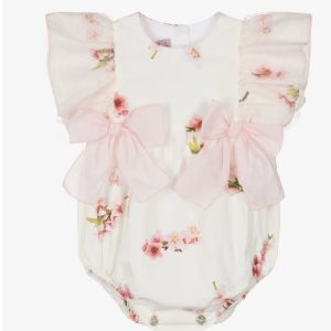 Pagliaccetto phi clothing