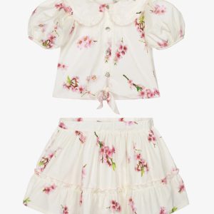 coordinato phi clothing