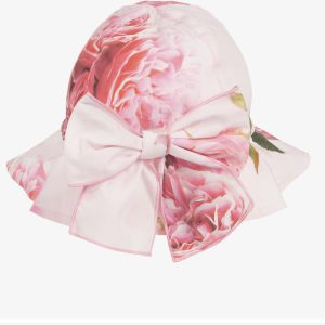 Cappello phi clothing