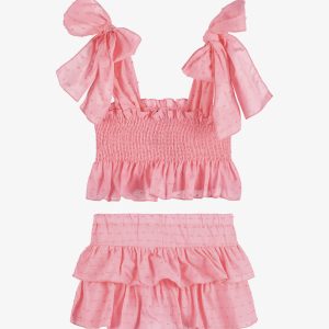 coordinato phi clothing