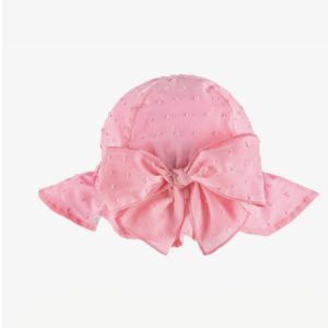 Cappello phi clothing