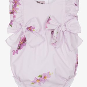 Pagliaccetto phi clothing