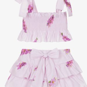 coordinato phi clothing