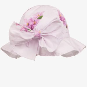 Cappello phi clothing